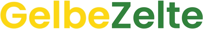 GelbeZelte